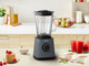 Tefal PerfectMix BL771B visueller lieferant