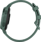 Garmin Lily 2 Active Green right side