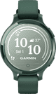 Garmin Lily 2 Active Green front