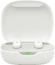 JBL Wave Flex 2 Weiß detail