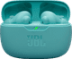 JBL Wave Beam 2 Blue front