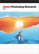 Adobe Photoshop Elements 2025 (Englisch) Main Image
