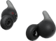 Sony LinkBuds Open Black detail