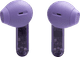 JBL Tune Flex 2 Ghost Lila detail