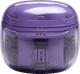 JBL Tune Flex 2 Ghost Lila vorne