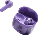 JBL Tune Flex 2 Ghost Lila detail