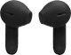 JBL Tune Flex 2 Black right side