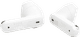 JBL Tune Flex 2 White detail