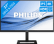 Philips 27E1N1800AE/00 Main Image