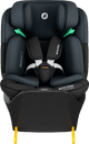 Maxi-Cosi Emerald 360 S i-Size Black vorne
