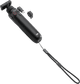 DJI Osmo Action Multi-functional Charging Handle accessory