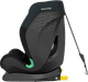 Maxi-Cosi Titan S i-Size Black rechte seite