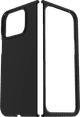 OtterBox Thin Flex Google Pixel 9 Pro Fold Black front
