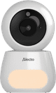 Alecto DVM2043C Main Image