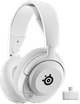SteelSeries Arctis Nova 5P White accessory