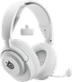 SteelSeries Arctis Nova 5P White accessory