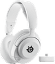 SteelSeries Arctis Nova 5X White accessory