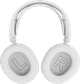 SteelSeries Arctis Nova 5X White detail