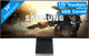 Samsung LS34DG850SUXEN Main Image