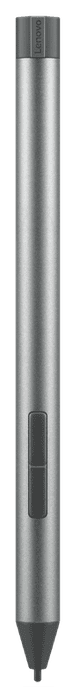 Lenovo Digital Pen 2 vorne