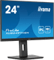 iiyama ProLite XUB2497HSN-B2 linke seite
