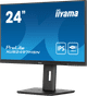 iiyama ProLite XUB2497HSN-B2 rechte seite
