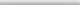 Sonos Arc Ultra Weiß vorne