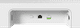 Sonos Arc Ultra Weiß detail