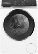 Bosch WGH244M40 Main Image