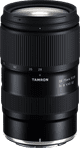 Tamron 28-75mm f/2.8 Di III VXD G2 Nikon Z oberseite