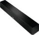 Bose Solo 2 Soundbar top