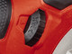Einhell TP-BS 18/457 Li BL Solo 4,0 Ah Akku (2x) E-Case L Starterset detail
