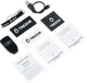 Trezor Model One - Black zubehör