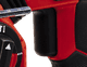 Einhell TP-HD 18/26 Li BL Solo + Einhell 18 V/4,0 Ah Starterset - Power X-Change detail
