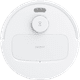 ECOVACS DEEBOT N30 Pro Omni front