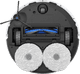 ECOVACS DEEBOT N30 Pro Omni bottom