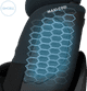 Maxi-Cosi Mica 360 S Tonal Black detail