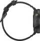 Polar Vantage M3 Black right side