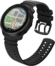 Polar Vantage M3 Black detail