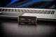 Crucial P310 2TB NVMe SSD visual supplier