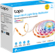 TP-Link Tapo L930-5 Lightstrip 5 m verpackung
