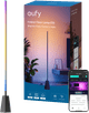 Eufy Indoor Floor Lamp E10 packaging