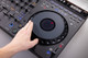 AlphaTheta DDJ-GRV6 DJ Set product in use