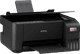 Epson EcoTank ET-2861 linke seite