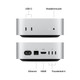 Apple Mac mini M4 (10 Core CPU/10 Core GPU) 24GB/1TB detail