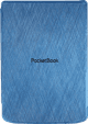 PocketBook Cover Shell Verse / Verse Pro / Verse Pro Color Blau Main Image