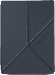 PocketBook Cover Origami InkPad 4/InkPad Color 3/InkPad Color 2 Black back