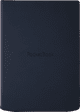 PocketBook Cover Charge InkPad 4/InkPad Color 3/InkPad Color 2 Dark Blue Main Image
