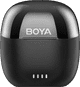 Boya BY-WM3T-U2 für USB-C vorne