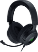 Razer Kraken V4 X oberseite